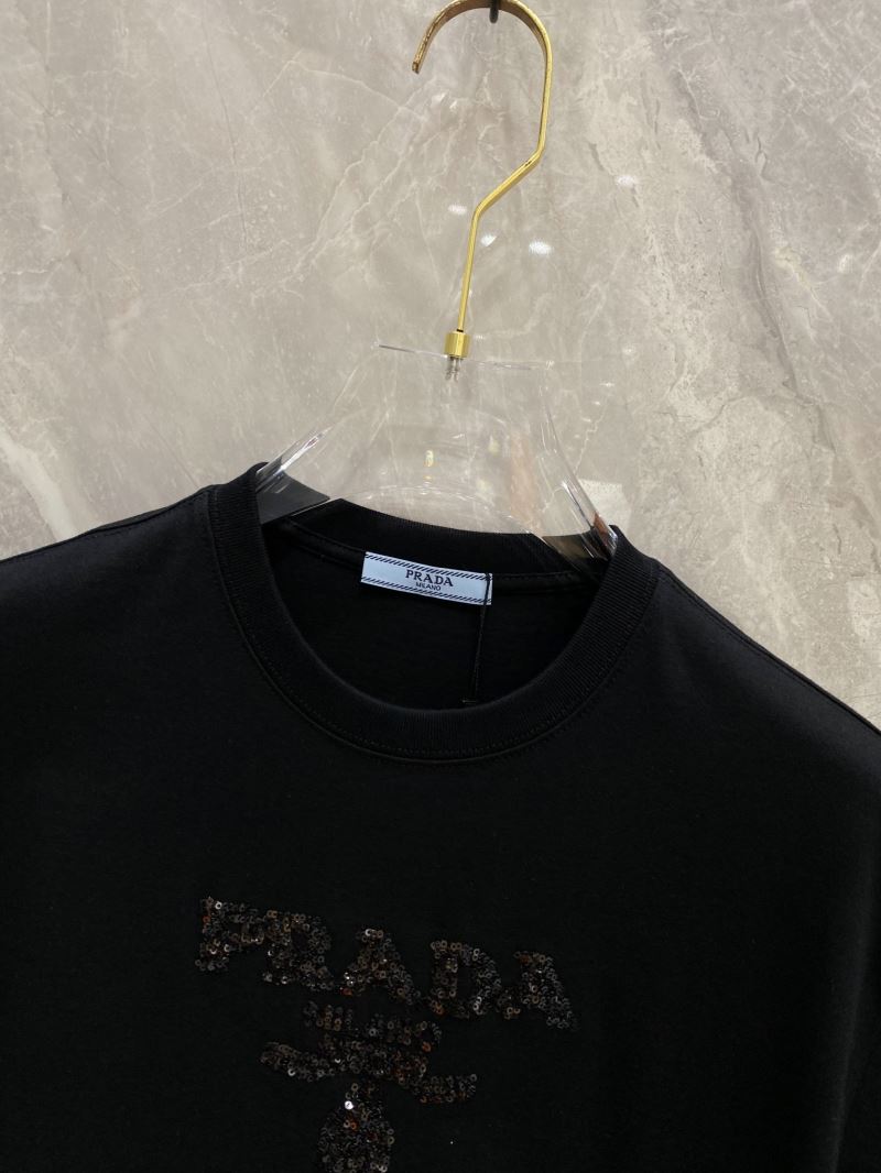 Balenciaga T-Shirts